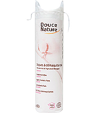 Coton bio magnétisé Coton bio magnétisé
