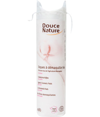 Coton bio magnétisé Coton bio magnétisé