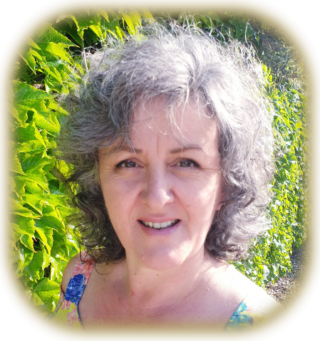 carole-bourgeaillat Magnétiseuse à Ingré