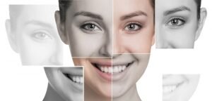 Verrues, paralysie faciale et magnétisme