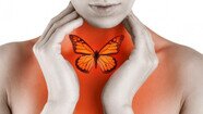 Thyroïde et magnétisme
