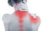 Douleurs cervicales et magnétisme