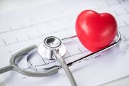 Hypertension et magnétisme