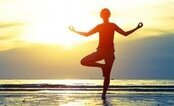 Stress, fatigue et magnétisme