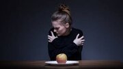 Phobie alimentaire